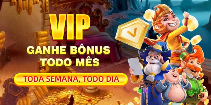 plumawin Indique amigos para receber um bônus