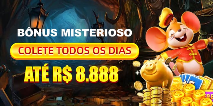plumawin Ganhe R$ 100,00 Gratis