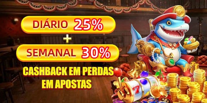 plumawin Fundo de Resgate de Perdas Semanais