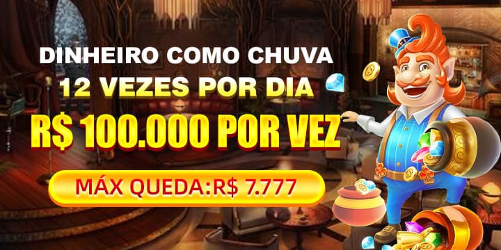 plumawin ConvidarCentro