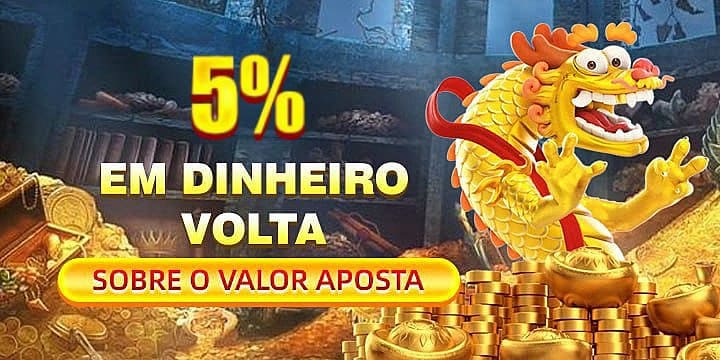 plumawin Mina Misteriosa